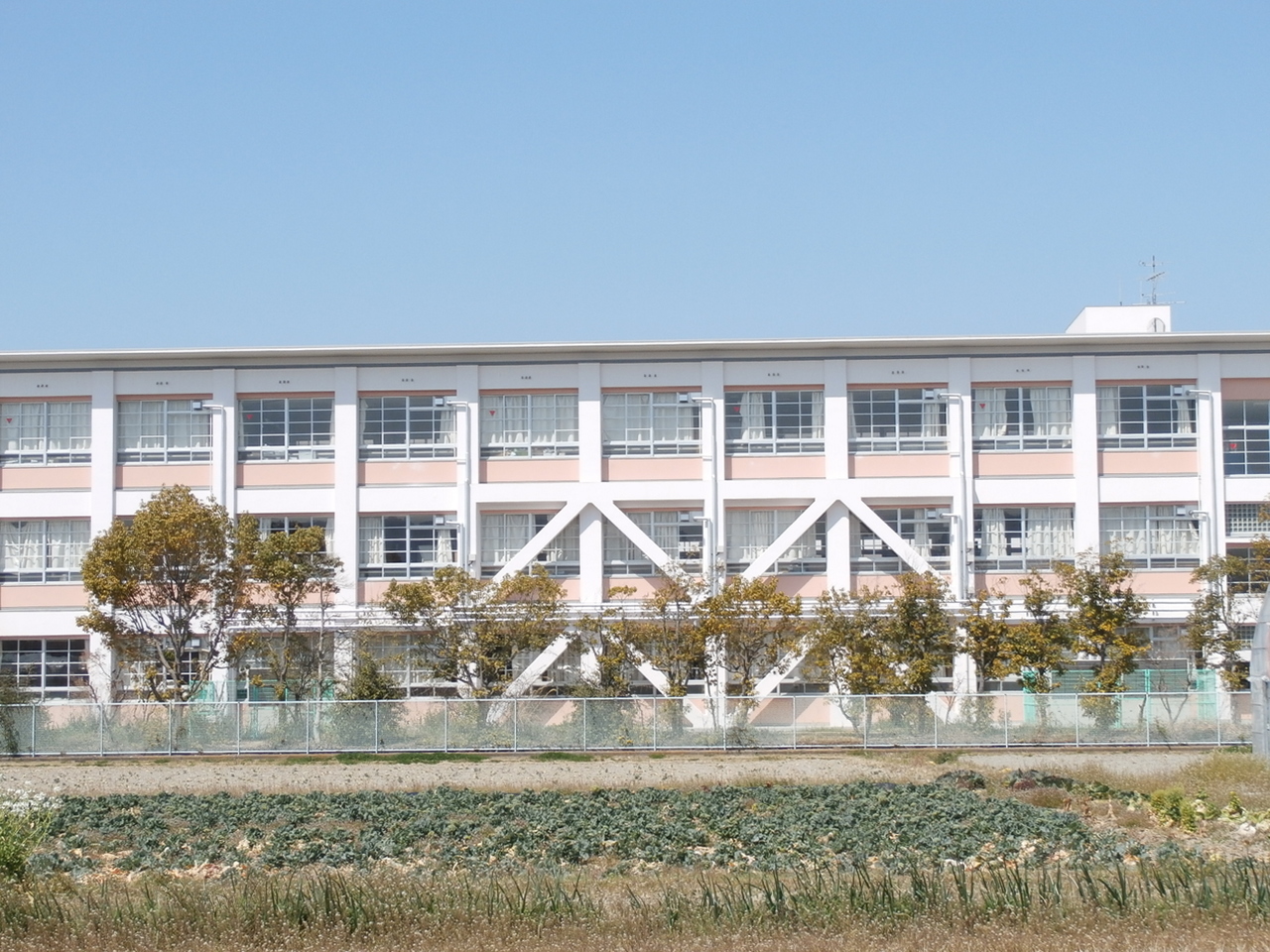 泉佐野市松風台2丁目 売土地 の不動産 住宅の物件詳細 ハウスドゥ Com スマートフォンサイト 泉佐野市松風台2丁目 売土地 の不動産 住宅の物件詳細 ハウスドゥ Com スマートフォンサイト