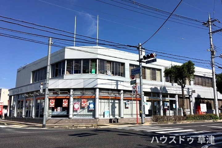 滋賀県守山市播磨田町の土地 1990万円 の不動産 住宅の物件詳細 ハウスドゥ Com Sp スマートフォンサイト