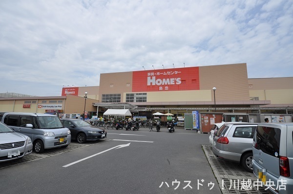 埼玉県川越市仙波町3丁目の中古一戸建て 18万円 の不動産 住宅の物件詳細 ハウスドゥ Com Sp スマートフォンサイト 埼玉県川越市仙波町3丁目の中古一戸建て 18万円 の不動産 住宅の物件詳細 ハウスドゥ Com Sp スマートフォンサイト