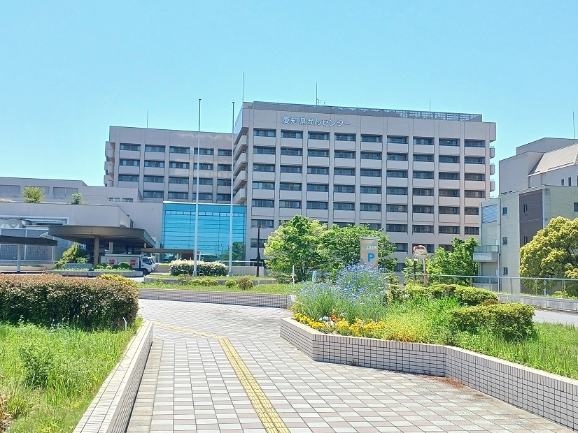 愛知県名古屋市千種区鹿子殿の中古マンション 1690万円 の不動産 住宅の物件詳細 ハウスドゥ Com Sp スマートフォンサイト 愛知県名古屋市千種区鹿子殿の中古マンション 1690万円 の不動産 住宅の物件詳細 ハウスドゥ Com Sp スマートフォンサイト