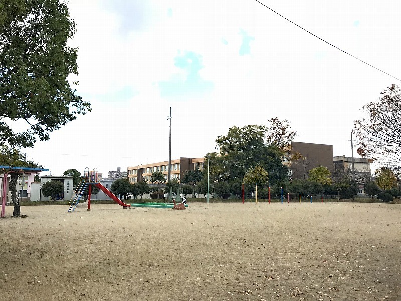 愛知県尾張旭市大塚町3丁目の中古マンション 18万円 の不動産 住宅の物件詳細 ハウスドゥ Com スマートフォンサイト 愛知県尾張旭市大塚町3丁目の中古マンション 18万円 の不動産 住宅の物件詳細 ハウスドゥ Com スマートフォンサイト