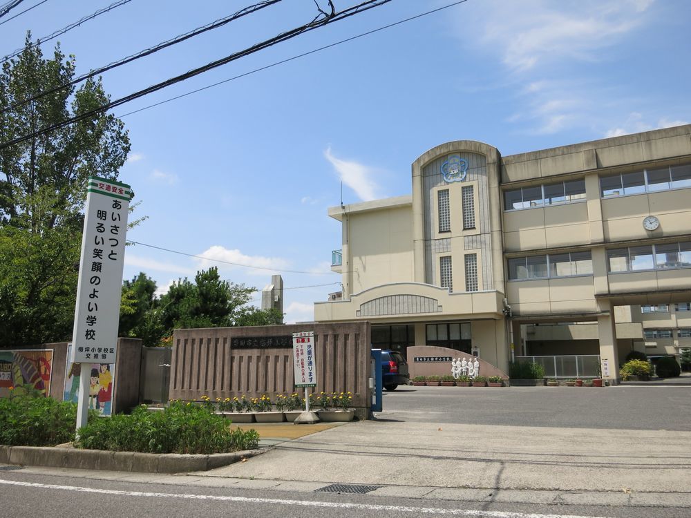 愛知県豊田市梅坪町３丁目の中古マンション 1780万円 の不動産 住宅の物件詳細 ハウスドゥ Com Sp スマートフォンサイト