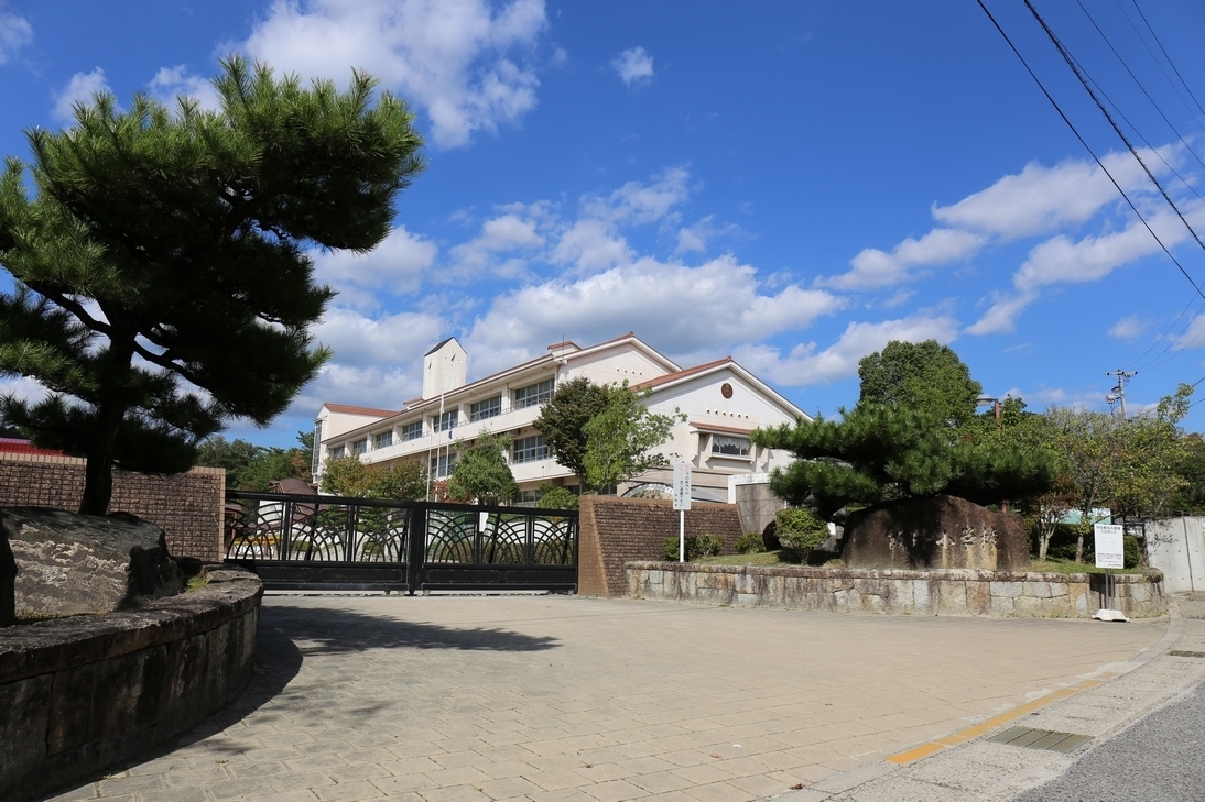 愛知県豊田市藤岡飯野町太田代の土地 450万円 1155865 の不動産 住宅の物件詳細 ハウスドゥ Com スマートフォンサイト