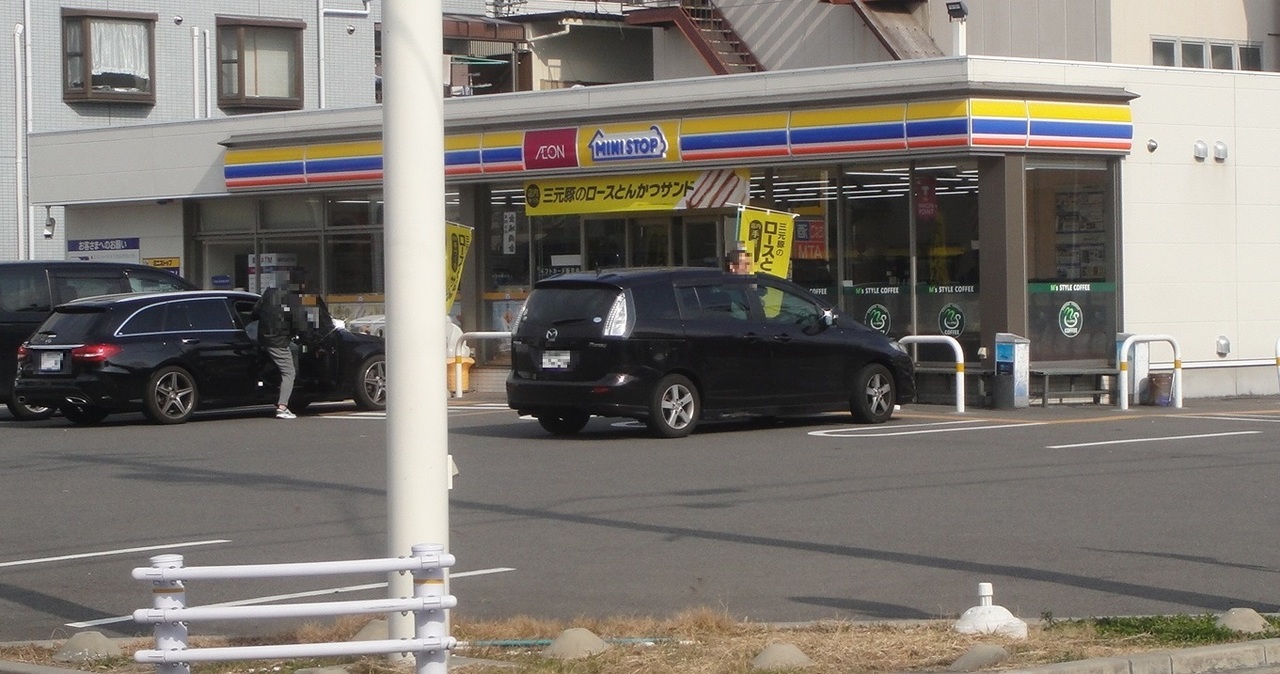 愛知県名古屋市昭和区白金１丁目の新築一戸建て 4680万円 の不動産 住宅の物件詳細 ハウスドゥ Com Sp スマートフォンサイト