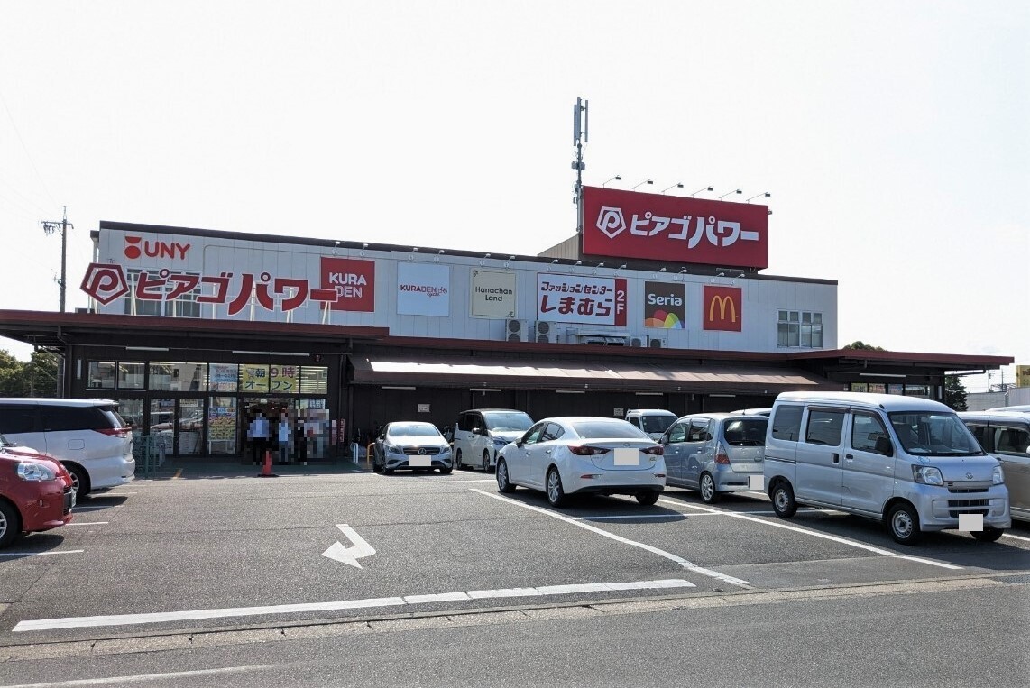 愛知県名古屋市守山区大屋敷の土地 2187万円 の不動産 住宅の物件詳細 ハウスドゥ Com Sp スマートフォンサイト