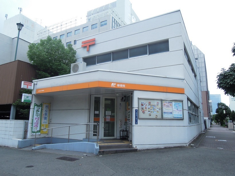 愛知県名古屋市中区錦1丁目の中古マンション 1390万円 の不動産 住宅の物件詳細 ハウスドゥ Com Sp スマートフォンサイト 愛知県名古屋市中区錦1丁目の中古マンション 1390万円 の不動産 住宅の物件詳細 ハウスドゥ Com Sp スマートフォンサイト