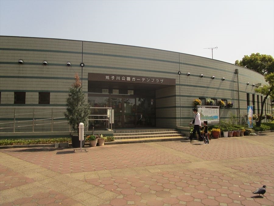 愛知県名古屋市港区善進本町の中古マンション 10万円 の不動産 住宅の物件詳細 ハウスドゥ Com スマートフォンサイト 愛知県名古屋市港区善進本町の中古マンション 10万円 の不動産 住宅の物件詳細 ハウスドゥ Com スマートフォンサイト