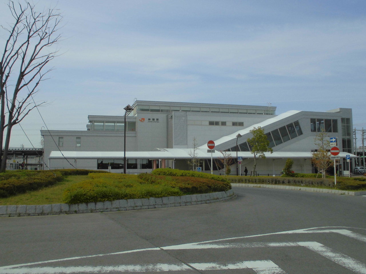 愛知県春日井市大留町５丁目の新築一戸建て 2690万円 の不動産 住宅の物件詳細 ハウスドゥ Com Sp スマートフォンサイト