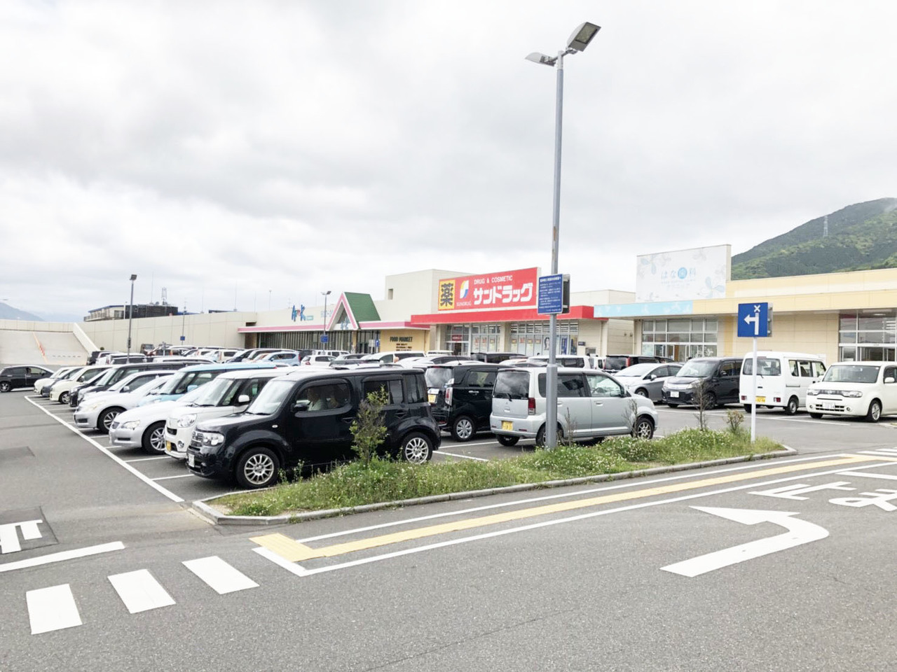 小倉南区沼南町 リフォーム 中古戸建て 沼小 沼中通学エリアの中古 一戸建て 1850万円 の不動産 住宅の物件詳細 ハウスドゥ Com Sp スマートフォンサイト 小倉南区沼南町 リフォーム 中古戸建て 沼小 沼中通学エリアの中古 一戸建て 1850万円 の不動産 住宅の物件詳細 ハウスドゥ Com Sp スマートフォンサイト