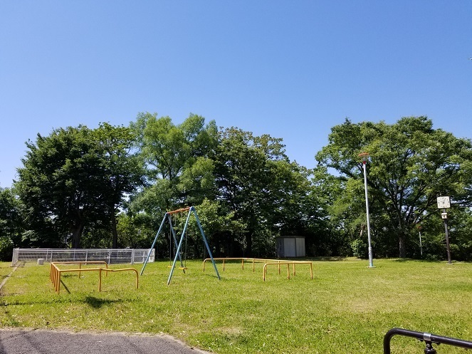 大阪府大阪市住吉区山之内5丁目の事業用 収益物件 490万円 の不動産 住宅の物件詳細 ハウスドゥ Com Sp スマートフォンサイト 大阪府大阪市住吉区山之内5丁目の事業用 収益物件 490万円 の不動産 住宅の物件詳細 ハウスドゥ Com Sp スマートフォンサイト