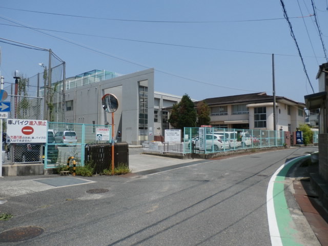泉佐野市鶴原2期 全5棟 リーブルガーデン 4号棟 新築戸 2745667 の不動産 住宅の物件詳細 ハウスドゥ Com スマートフォンサイト