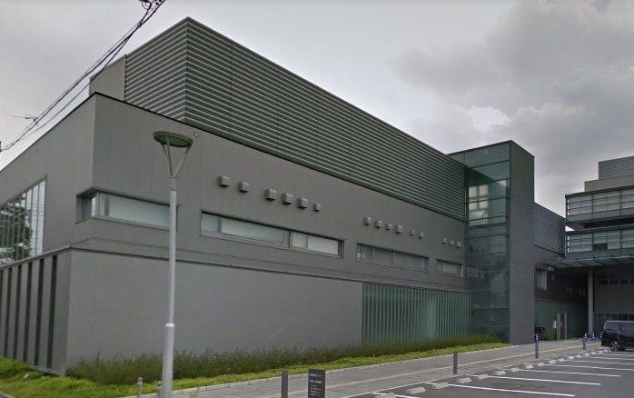 埼玉県戸田市笹目北町の中古マンション 3580万円 2866979 の不動産 住宅の物件詳細 ハウスドゥ Com スマートフォンサイト