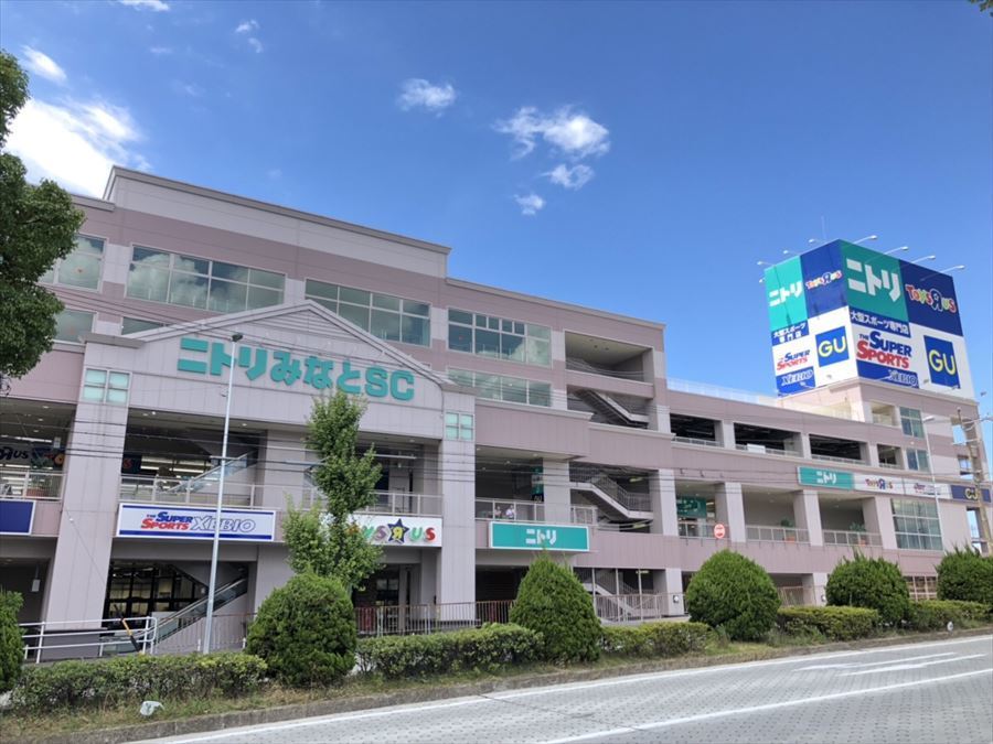 港区いろは町4丁目 建築条件なし土地の土地 1800万円 の不動産 住宅の物件詳細 ハウスドゥ Com Sp スマートフォンサイト 港区いろは町4丁目 建築条件なし土地の土地 1800万円 の不動産 住宅の物件詳細 ハウスドゥ Com Sp スマートフォンサイト