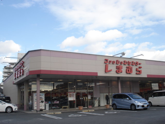 東浦町大字藤江字荒子 の不動産 住宅の物件詳細 ハウスドゥ Com Sp スマートフォンサイト 東浦町大字藤江字荒子 の不動産 住宅の物件詳細 ハウスドゥ Com Sp スマートフォンサイト