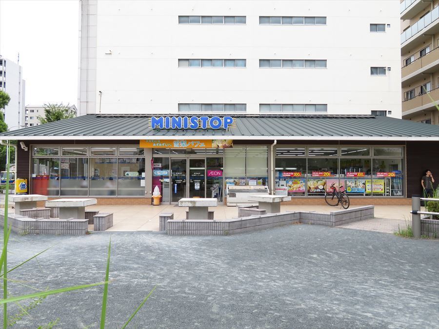 パレス入船 B棟 の不動産 住宅の物件詳細 ハウスドゥ Com Sp スマートフォンサイト パレス入船 B棟 の不動産 住宅の物件詳細 ハウスドゥ Com Sp スマートフォンサイト