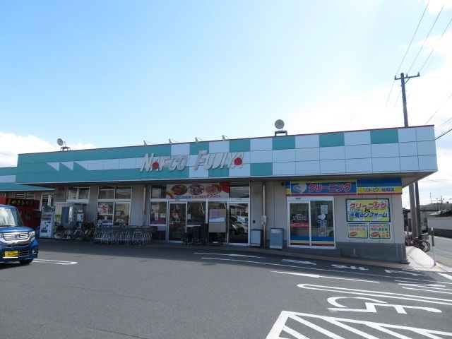ファミリアーレ当知 の不動産 住宅の物件詳細 ハウスドゥ Com Sp スマートフォンサイト ファミリアーレ当知 の不動産 住宅の物件詳細 ハウスドゥ Com Sp スマートフォンサイト