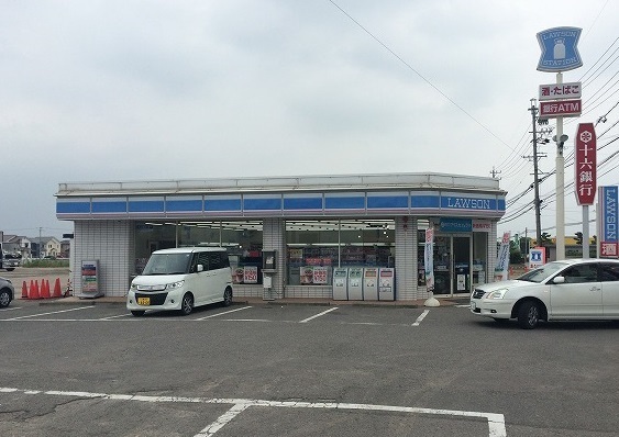岐阜県美濃加茂市加茂野町今泉の中古一戸建て 1680万円 の不動産 住宅の物件詳細 ハウスドゥ Com Sp スマートフォンサイト 岐阜県美濃加茂市加茂野町今泉の中古一戸建て 1680万円 の不動産 住宅の物件詳細 ハウスドゥ Com Sp スマートフォンサイト