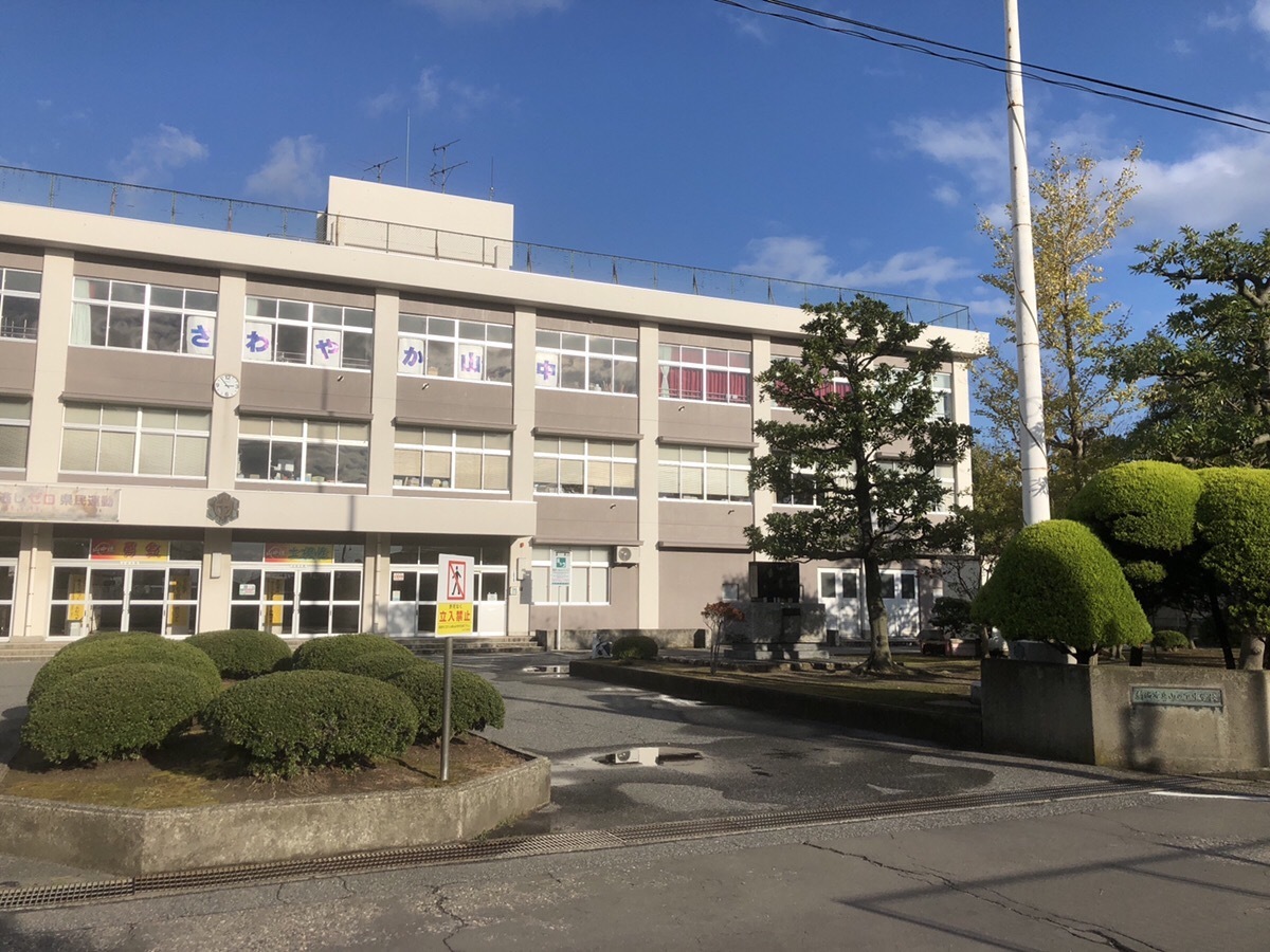 新潟県新潟市東区船江町２丁目の中古一戸建て 2499万円 274 の不動産 住宅の物件詳細 ハウスドゥ Com スマートフォンサイト