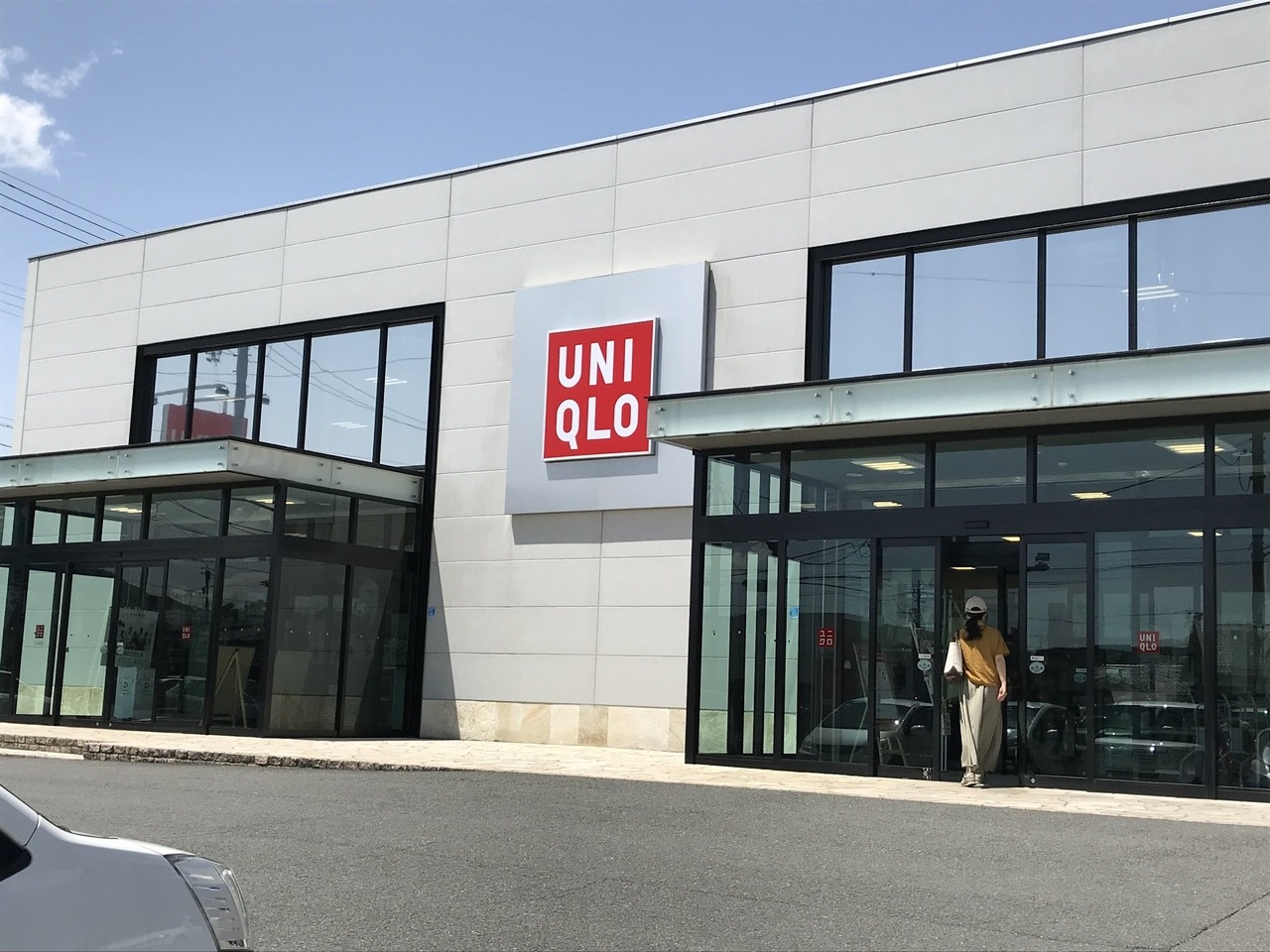 長野県長野市浅川１丁目の土地 1455 90万円 の不動産 住宅の物件詳細 ハウスドゥ Com Sp スマートフォンサイト