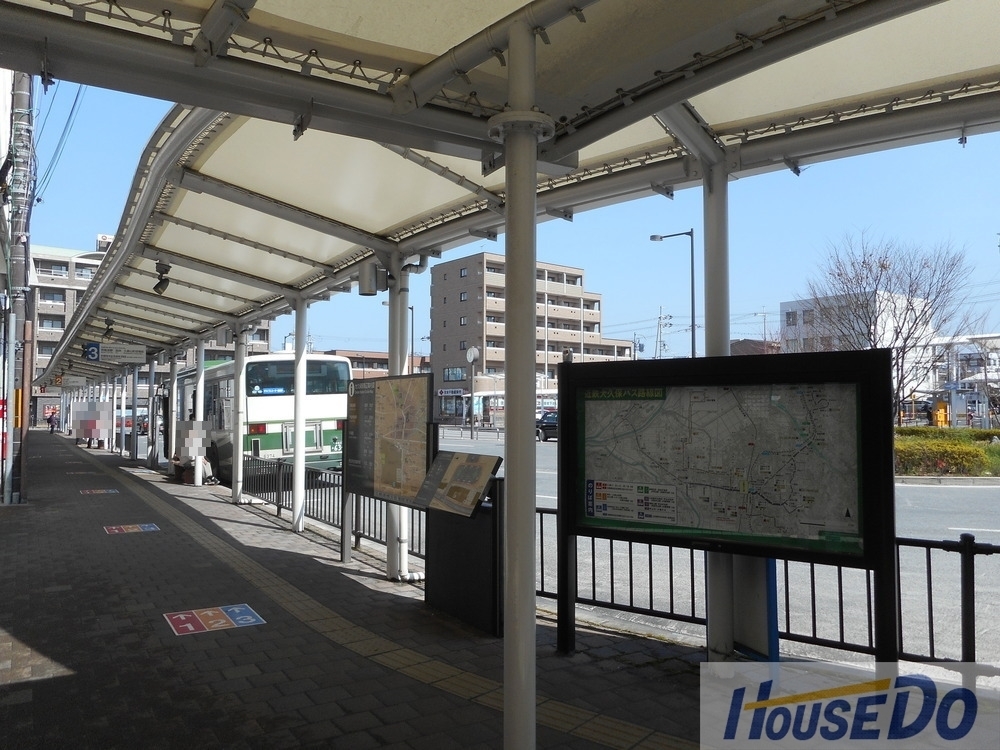 京都府宇治市大久保町旦椋の中古一戸建て 680万円 の不動産 住宅の物件詳細 ハウスドゥ Com Sp スマートフォンサイト 京都府宇治市大久保町旦椋の中古一戸建て 680万円 の不動産 住宅の物件詳細 ハウスドゥ Com Sp スマートフォンサイト