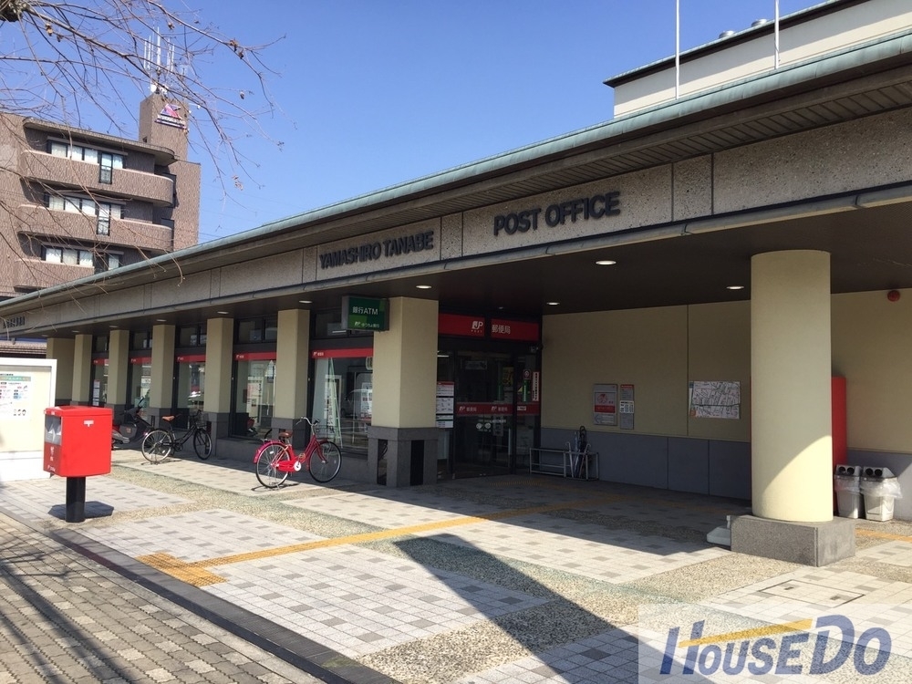京都府京田辺市興戸東垣内の事業用 収益物件 万円 の不動産 住宅の物件詳細 ハウスドゥ Com Sp スマートフォンサイト 京都府京田辺市興戸東垣内の事業用 収益物件 万円 の不動産 住宅の物件詳細 ハウスドゥ Com Sp スマートフォンサイト
