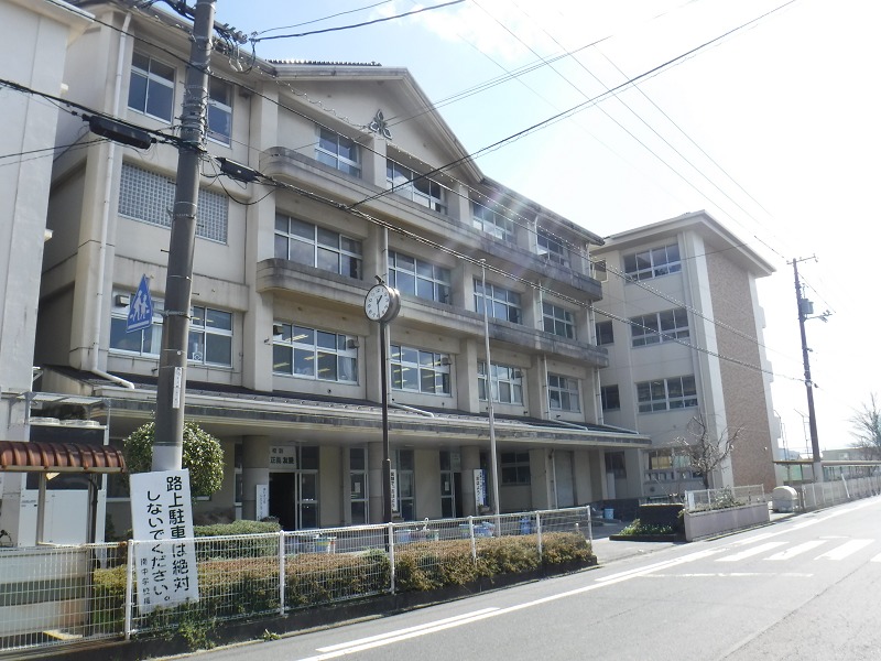 鳥取県鳥取市寺町の土地 519万円 の不動産 住宅の物件詳細 ハウスドゥ Com スマートフォンサイト 鳥取県鳥取市寺町の土地 519万円 の不動産 住宅の物件詳細 ハウスドゥ Com スマートフォンサイト
