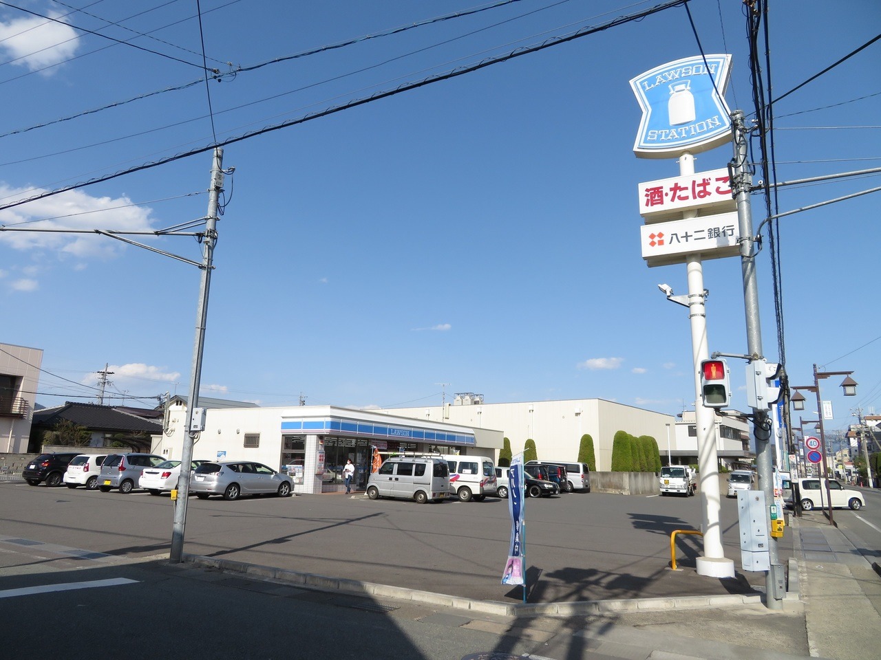 長野県長野市三輪６丁目の中古一戸建て 50万円 の不動産 住宅の物件詳細 ハウスドゥ Com スマートフォンサイト