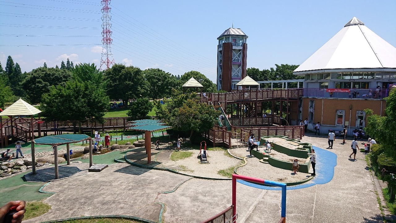 中川区江松第7 全1棟 新築一戸建て の不動産 住宅の物件詳細 ハウスドゥ Com Sp スマートフォンサイト 中川区江松第7 全1棟 新築一戸建て の不動産 住宅の物件詳細 ハウスドゥ Com Sp スマートフォンサイト