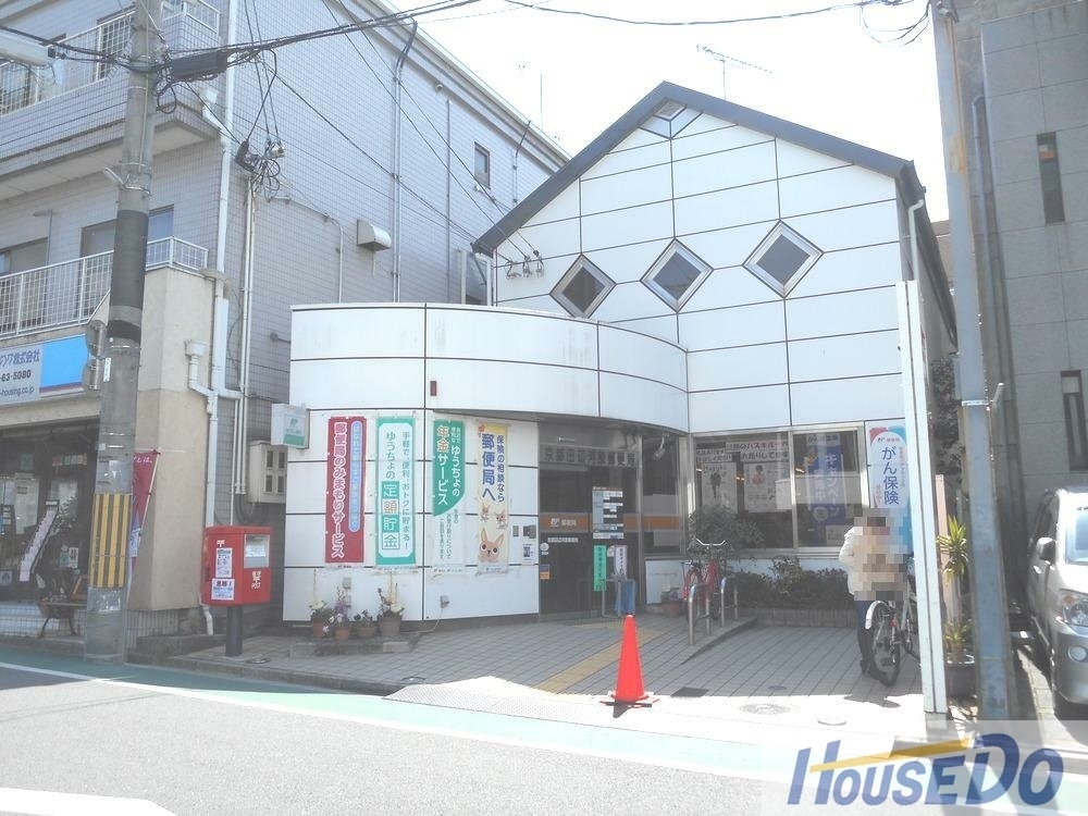 京都府京田辺市河原平田の土地 2180万円 の不動産 住宅の物件詳細 ハウスドゥ Com Sp スマートフォンサイト 京都府京田辺市河原平田の土地 2180万円 の不動産 住宅の物件詳細 ハウスドゥ Com Sp スマートフォンサイト