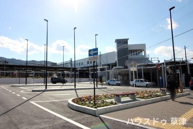 滋賀県大津市におの浜４丁目の中古マンション 2780万円 の不動産 住宅の物件詳細 ハウスドゥ Com Sp スマートフォンサイト