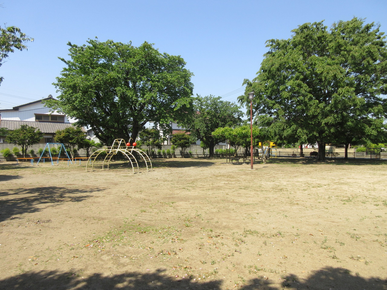 群馬県伊勢崎市太田町の中古一戸建て 1500万円 の不動産 住宅の物件詳細 ハウスドゥ Com スマートフォンサイト 群馬県伊勢崎市太田町の中古一戸建て 1500万円 の不動産 住宅の物件詳細 ハウスドゥ Com スマートフォンサイト