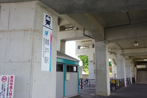 愛知県豊田市御船町東山畑の中古一戸建て 20万円 の不動産 住宅の物件詳細 ハウスドゥ Com Sp スマートフォンサイト 愛知県豊田市御船町東山畑の中古一戸建て 20万円 の不動産 住宅の物件詳細 ハウスドゥ Com Sp スマートフォンサイト