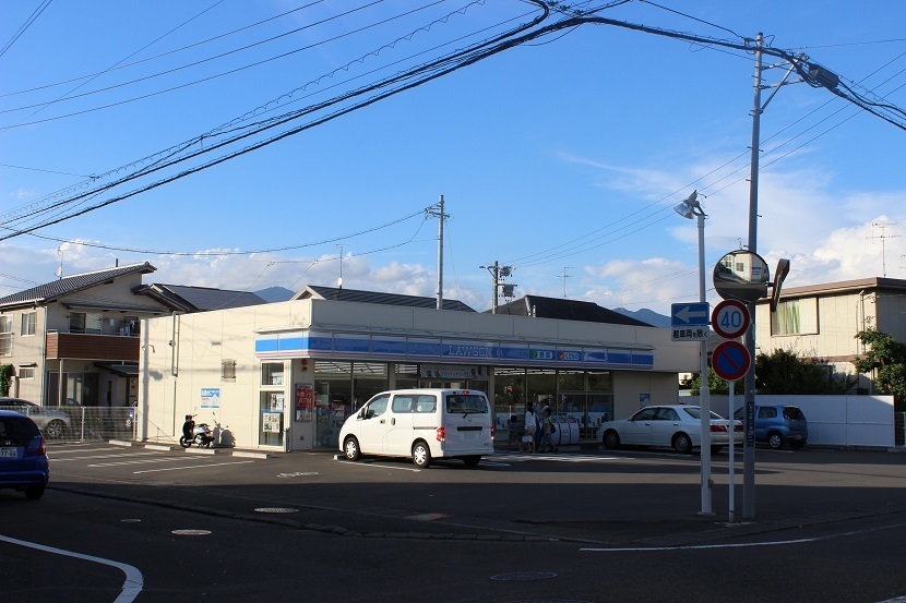 静岡県静岡市葵区沓谷6丁目の中古マンション 9万円 の不動産 住宅の物件詳細 ハウスドゥ Com Sp スマートフォンサイト 静岡県静岡市葵区沓谷6丁目の中古マンション 9万円 の不動産 住宅の物件詳細 ハウスドゥ Com Sp スマートフォンサイト
