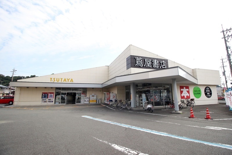 静岡県静岡市葵区新伝馬1丁目の中古一戸建て 3150万円 の不動産 住宅の物件詳細 ハウスドゥ Com スマートフォンサイト 静岡県静岡市葵区新伝馬1丁目の中古一戸建て 3150万円 の不動産 住宅の物件詳細 ハウスドゥ Com スマートフォンサイト