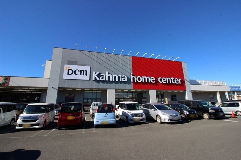 静岡県静岡市葵区若松町の土地 3100万円 の不動産 住宅の物件詳細 ハウスドゥ Com Sp スマートフォンサイト 静岡県静岡市葵区若松町の土地 3100万円 の不動産 住宅の物件詳細 ハウスドゥ Com Sp スマートフォンサイト