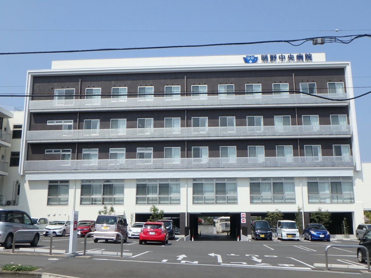 大分県大分市大字横尾の土地 1280万円 の不動産 住宅の物件詳細 ハウスドゥ Com Sp スマートフォンサイト 大分県大分市大字横尾の土地 1280万円 の不動産 住宅の物件詳細 ハウスドゥ Com Sp スマートフォンサイト