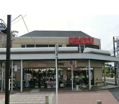 千葉県流山市こうのす台の新築一戸建て 2680万円 の不動産 住宅の物件詳細 ハウスドゥ Com Sp スマートフォンサイト