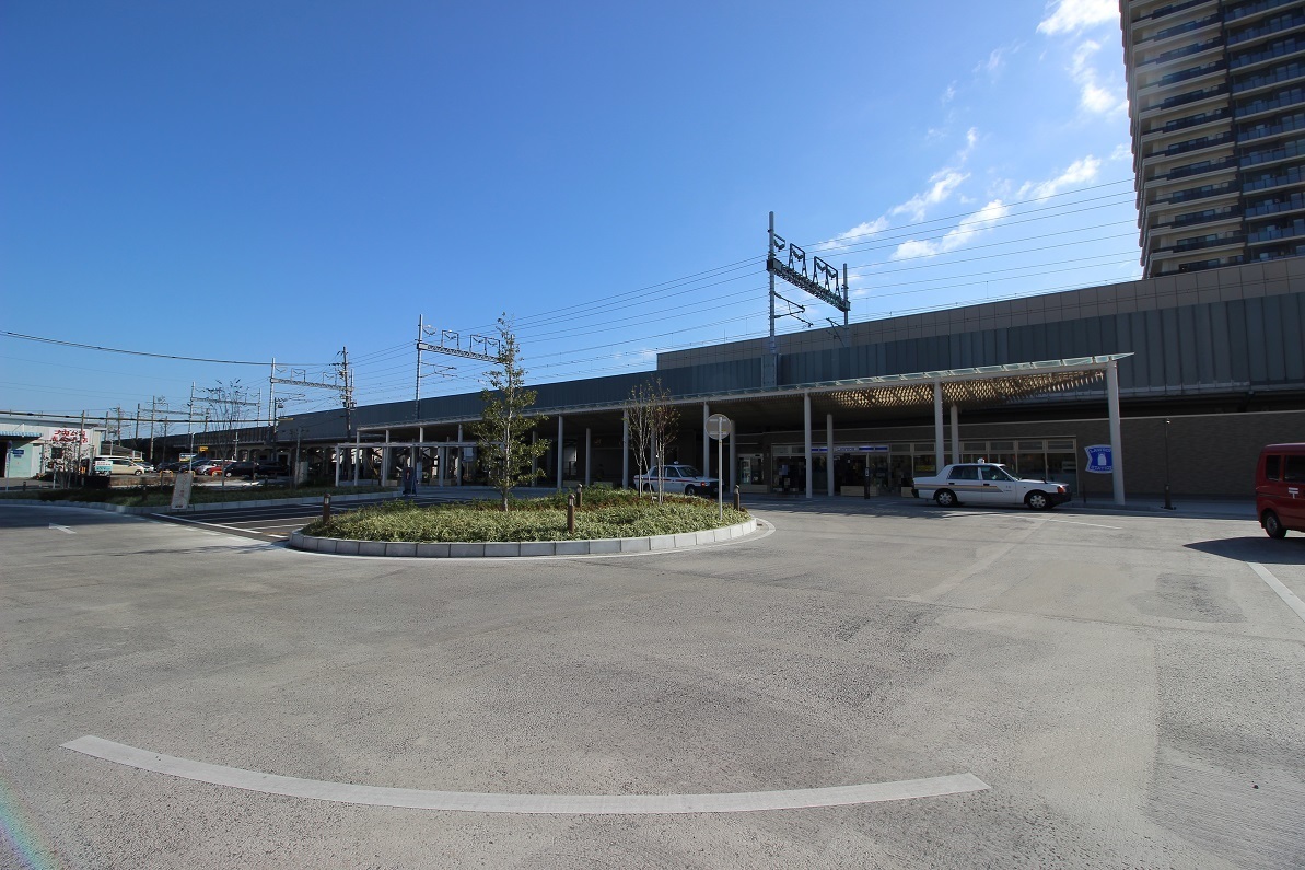 静岡県静岡市清水区草薙の中古マンション 3000万円 の不動産 住宅の物件詳細 ハウスドゥ Com Sp スマートフォンサイト