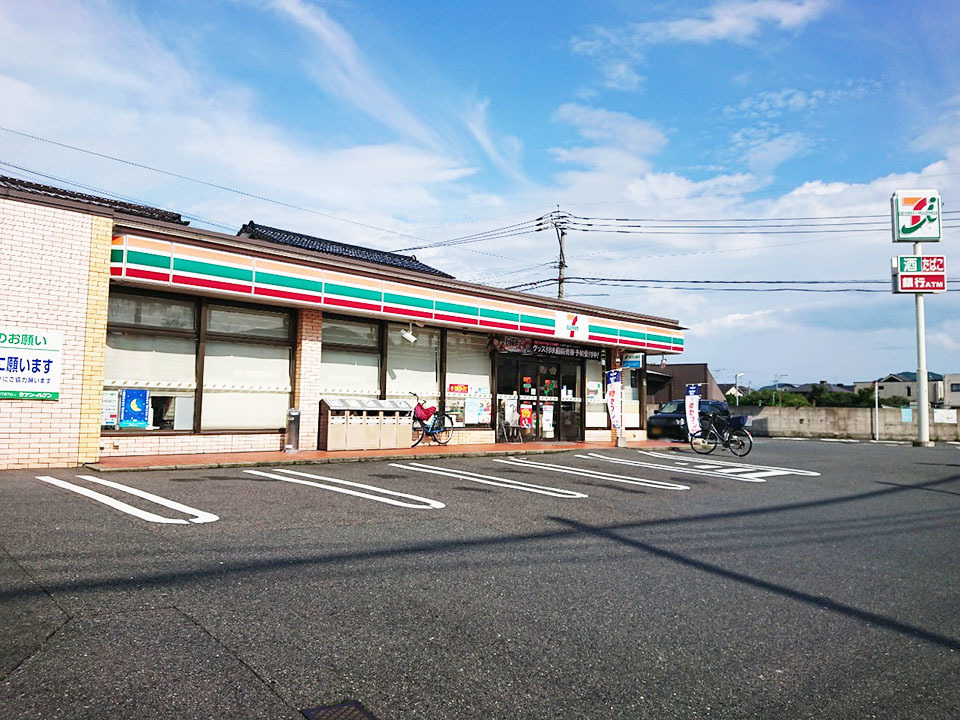 小倉南区中曽根 中古戸建て 曽根小 曽根中学校 の不動産 住宅の物件詳細 ハウスドゥ Com Sp スマートフォンサイト