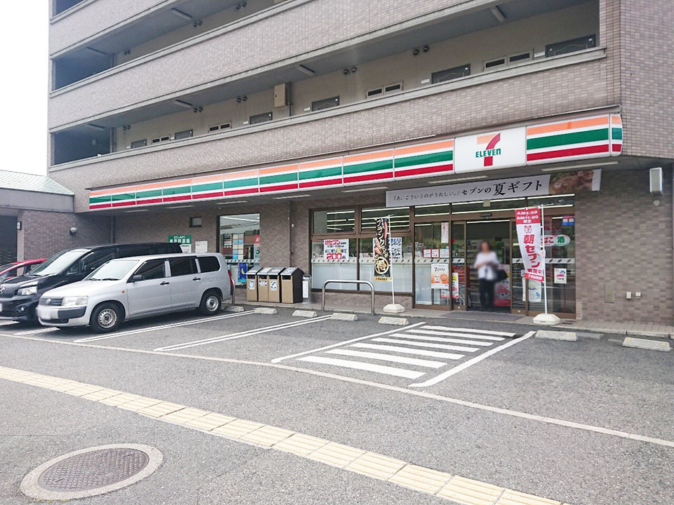 建築条件付き 小倉南区湯川新町 売土地 の不動産 住宅の物件詳細 ハウスドゥ Com Sp スマートフォンサイト