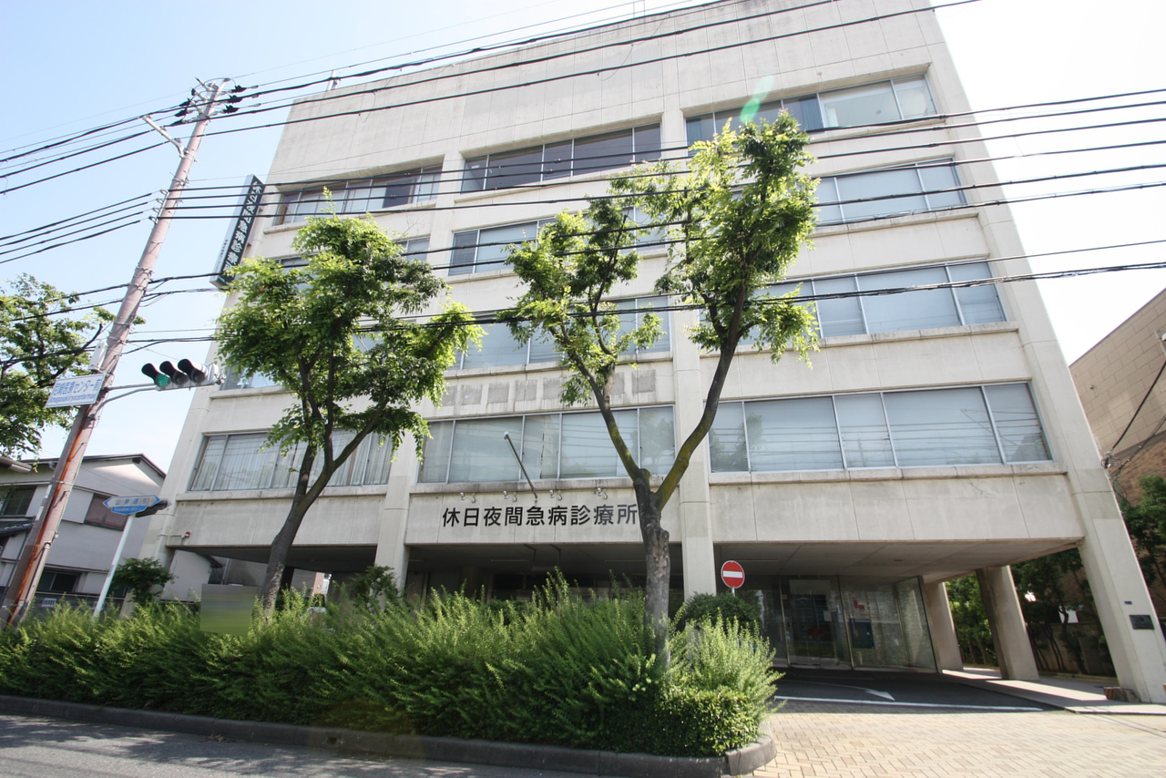 兵庫県尼崎市稲葉荘４丁目の中古一戸建て 1350万円 2675574 の不動産 住宅の物件詳細 ハウスドゥ Com スマートフォンサイト