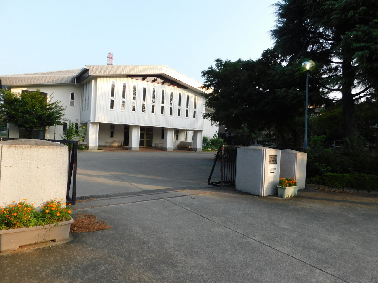 神奈川県相模原市緑区東橋本3丁目の新築一戸建て 4380万円 の不動産 住宅の物件詳細 ハウスドゥ Com Sp スマートフォンサイト 神奈川県相模原市緑区東橋本3丁目の新築一戸建て 4380万円 の不動産 住宅の物件詳細 ハウスドゥ Com Sp スマートフォンサイト
