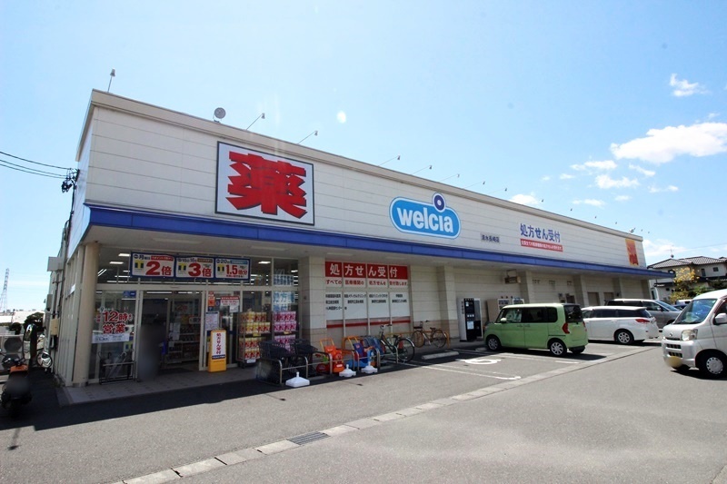 静岡県静岡市清水区長崎の土地 1535万円 の不動産 住宅の物件詳細 ハウスドゥ Com スマートフォンサイト 静岡県静岡市清水区長崎の土地 1535万円 の不動産 住宅の物件詳細 ハウスドゥ Com スマートフォンサイト