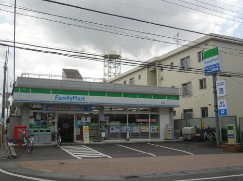 千葉県柏市柏の葉３丁目の中古一戸建て 3380万円 の不動産 住宅の物件詳細 ハウスドゥ Com Sp スマートフォンサイト