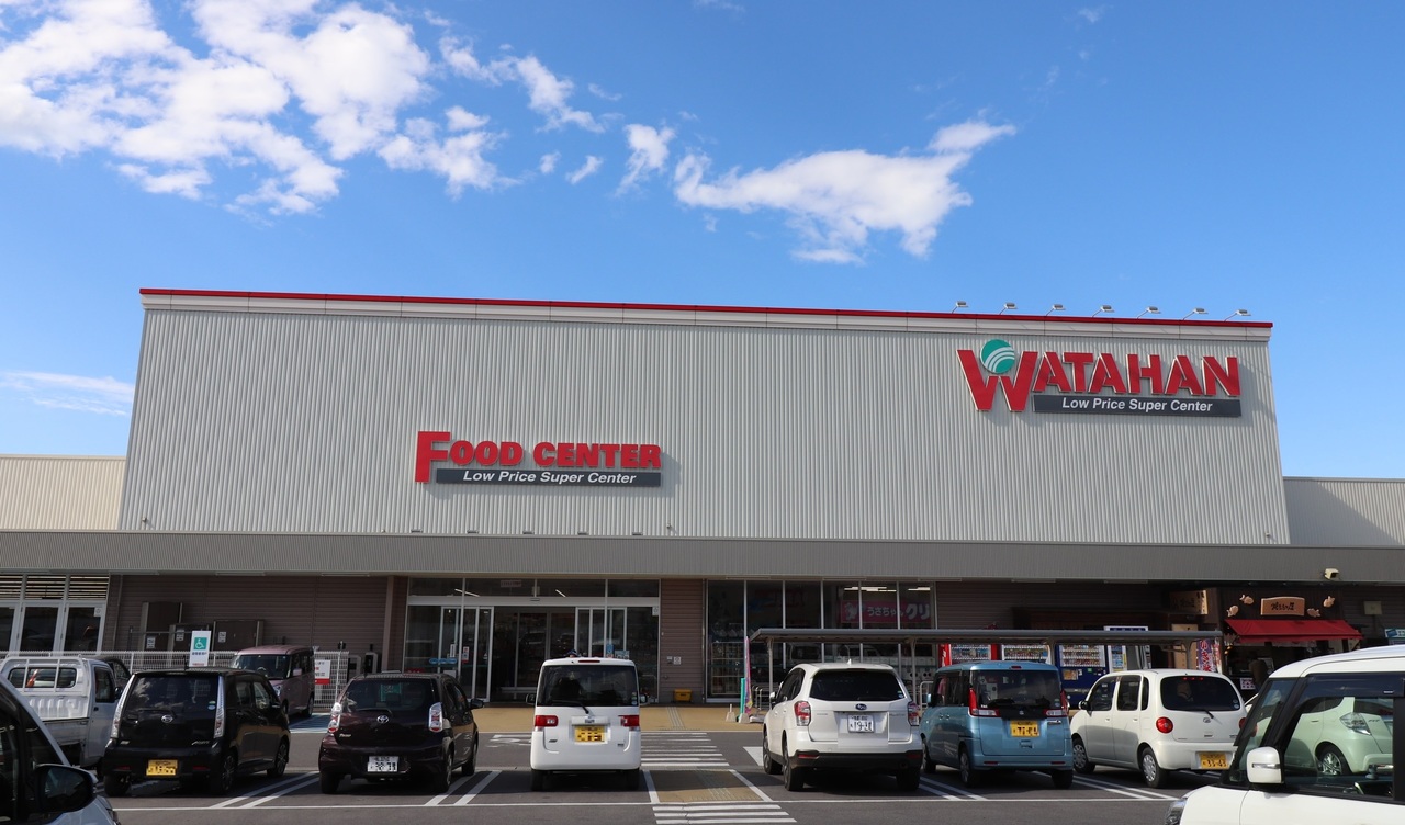 長野県安曇野市豊科高家の中古一戸建て 1498万円 の不動産 住宅の物件詳細 ハウスドゥ Com スマートフォンサイト