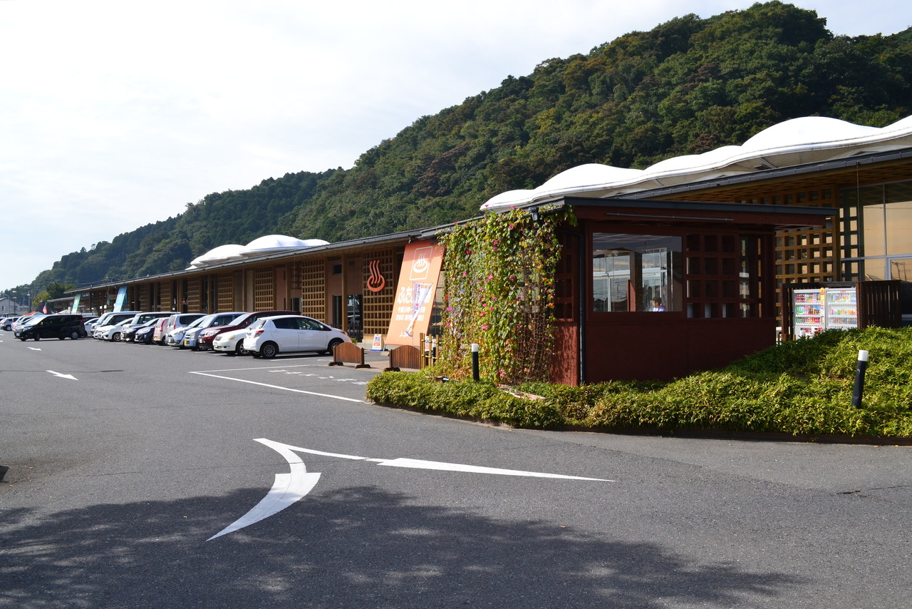 宮城県石巻市福地字町の中古一戸建て 0万円 の不動産 住宅の物件詳細 ハウスドゥ Com Sp スマートフォンサイト 宮城県石巻市福地字町の中古一戸建て 0万円 の不動産 住宅の物件詳細 ハウスドゥ Com Sp スマートフォンサイト
