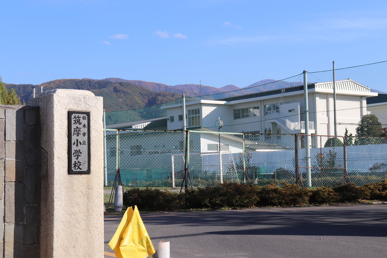 長野県松本市本庄１丁目の中古マンション 1698万円 の不動産 住宅の物件詳細 ハウスドゥ Com Sp スマートフォンサイト