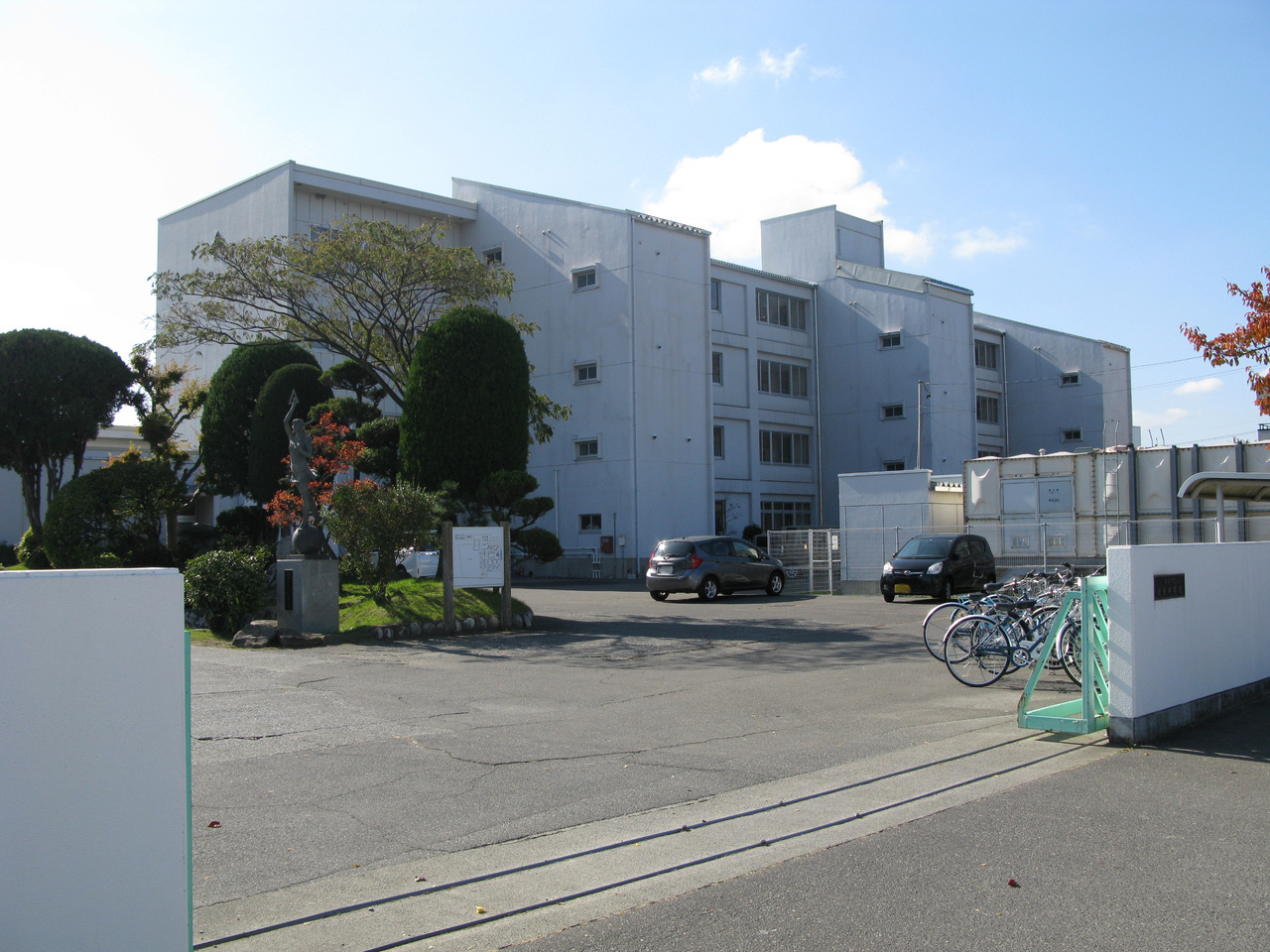 長野県松本市本庄１丁目の中古マンション 1698万円 の不動産 住宅の物件詳細 ハウスドゥ Com Sp スマートフォンサイト