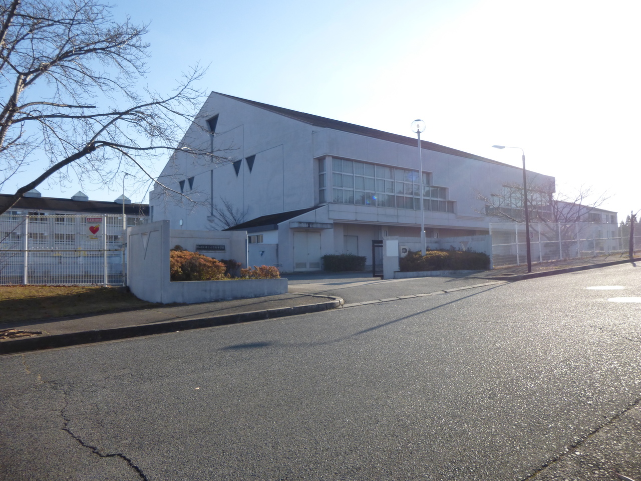 兵庫県三田市ゆりのき台2丁目の中古一戸建て 3980万円 の不動産 住宅の物件詳細 ハウスドゥ Com Sp スマートフォンサイト 兵庫県三田市ゆりのき台2丁目の中古一戸建て 3980万円 の不動産 住宅の物件詳細 ハウスドゥ Com Sp スマートフォンサイト