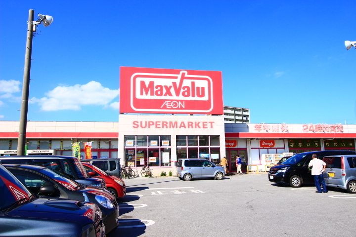 車 名義 変更 親子 5分で理解 車の名義変更は代行を頼むべき 必要書類や費用を解説 Stg Origin Aegpresents Com